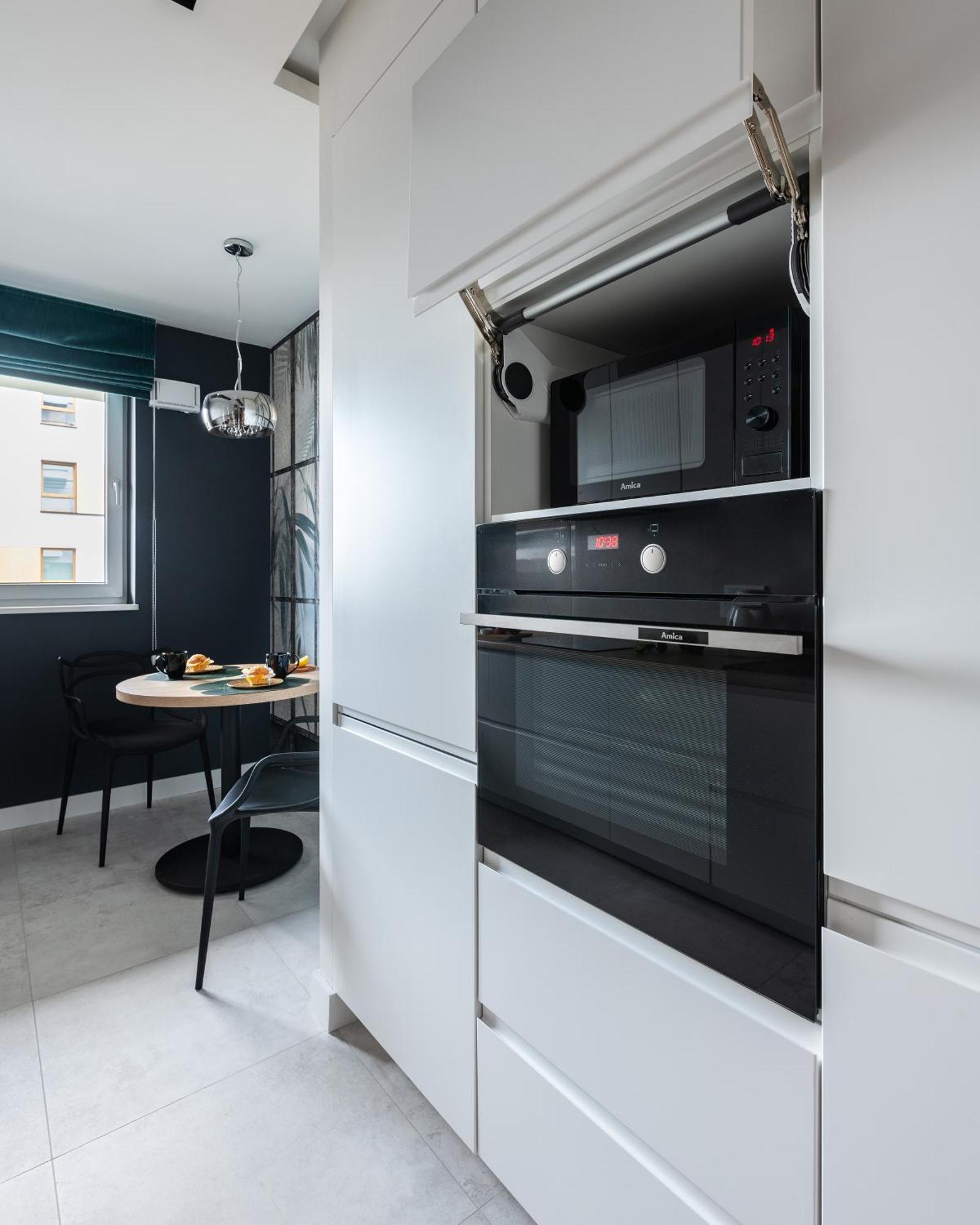Apartment P&o Serviced Group Komputerowa *