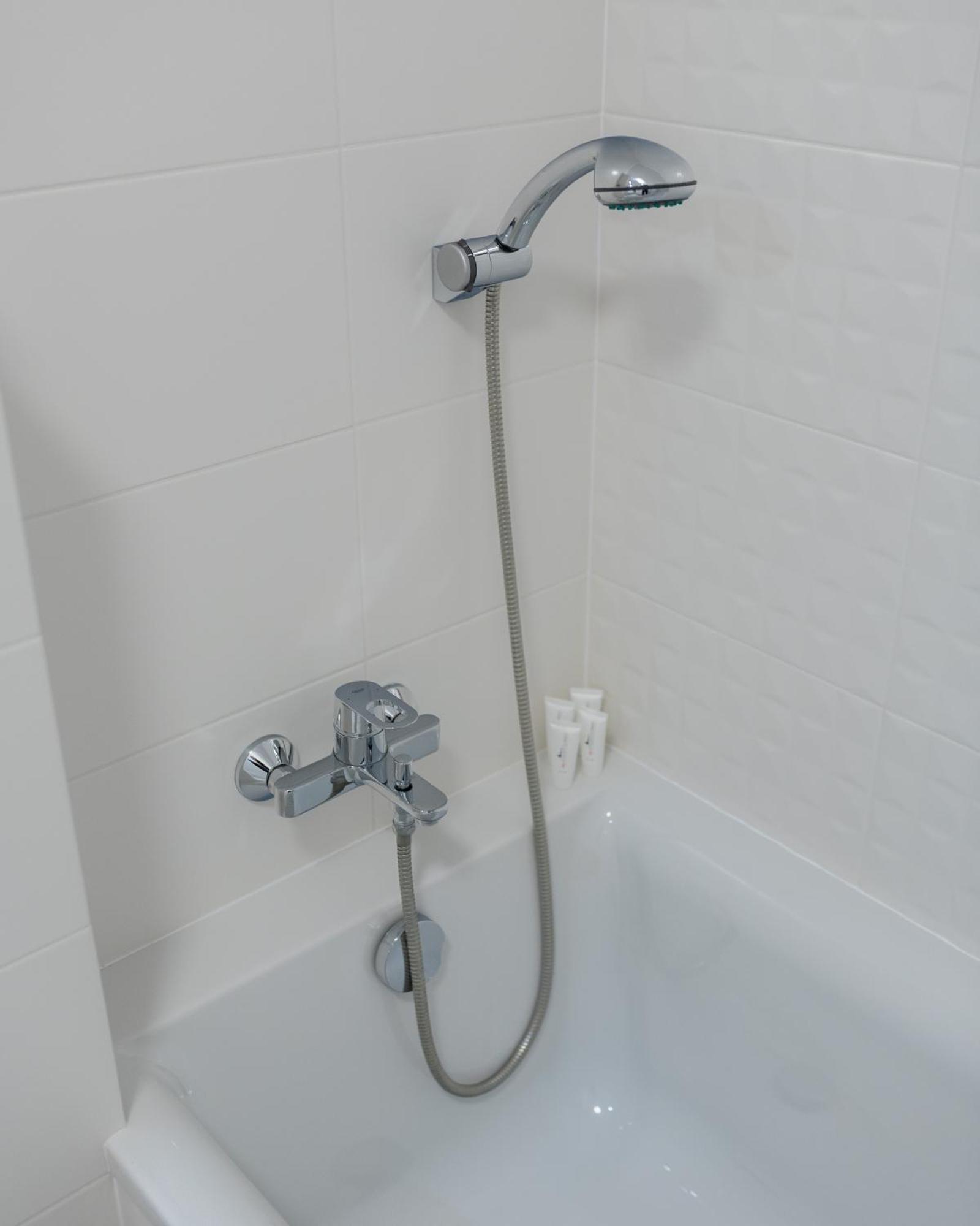 P&o Serviced Group Komputerowa Apartamento Varsovia