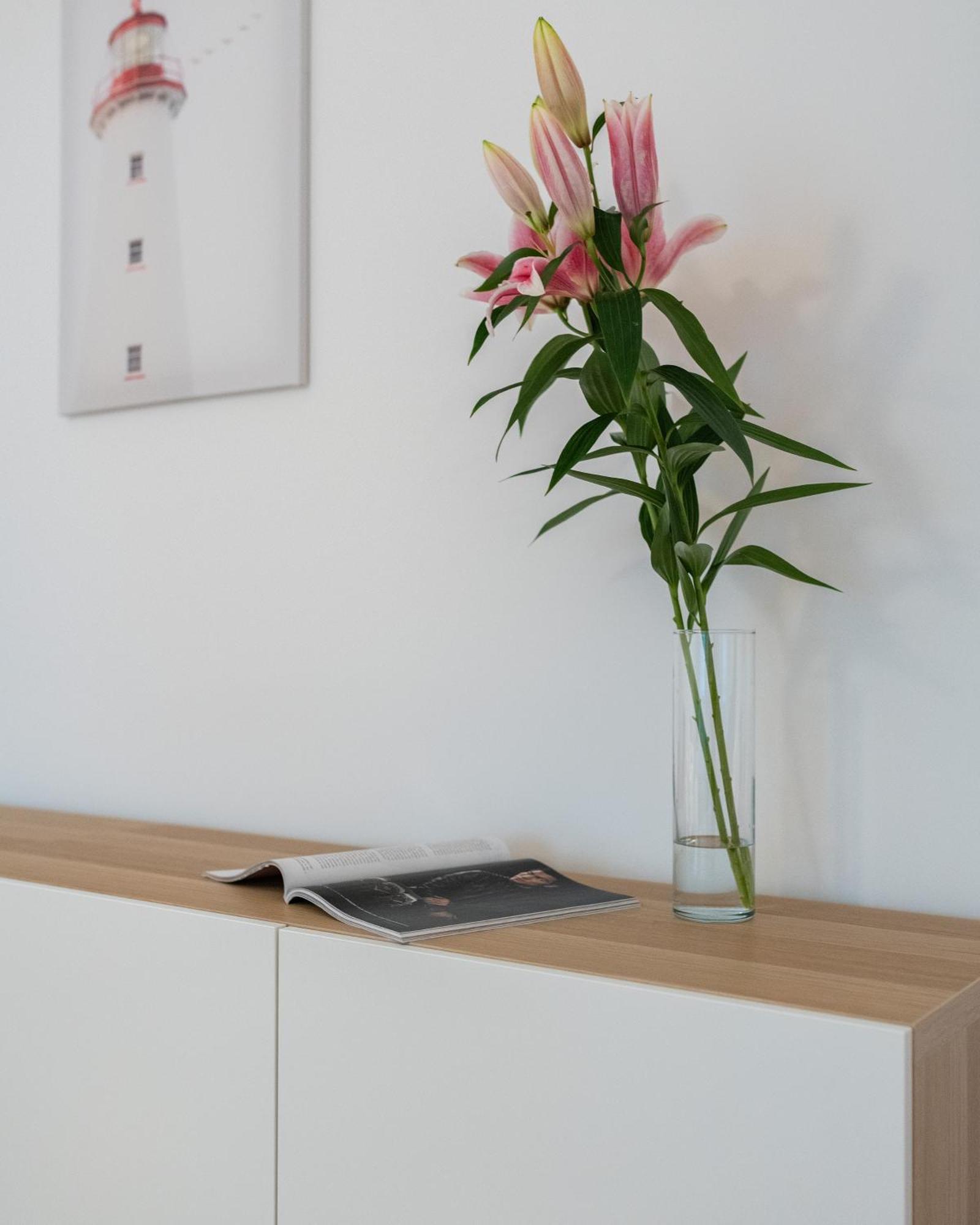 Apartment P&o Serviced Group Komputerowa