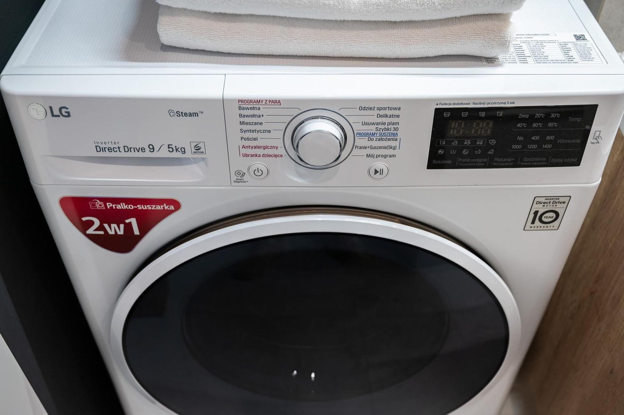 Apartament P&o Serviced Group Komputerowa Warszawa